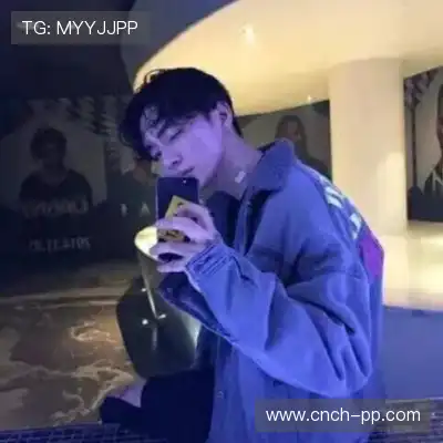 阮方剑